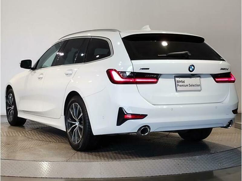 3 SERIES
