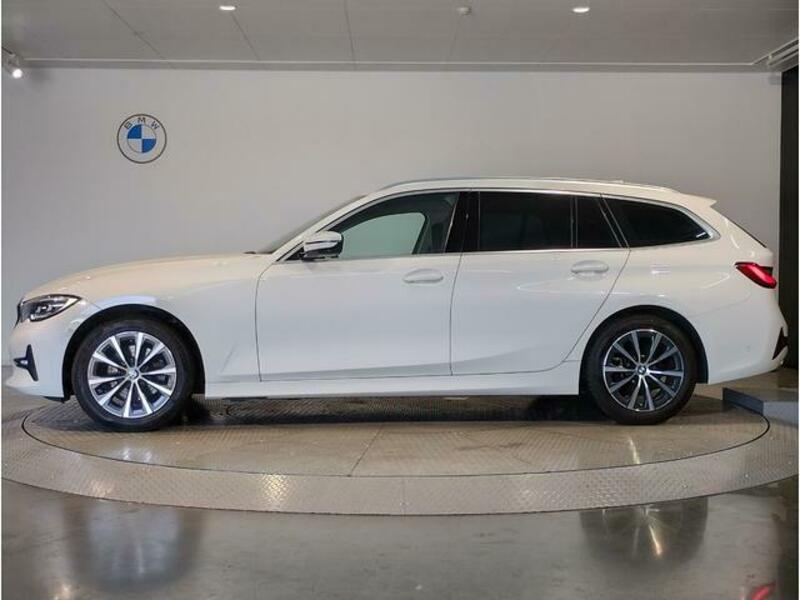 3 SERIES
