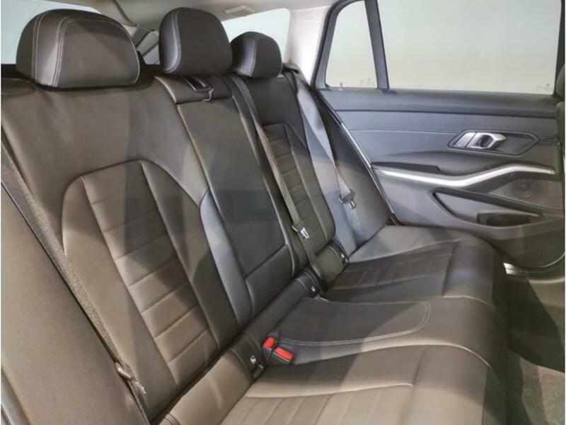 3 SERIES