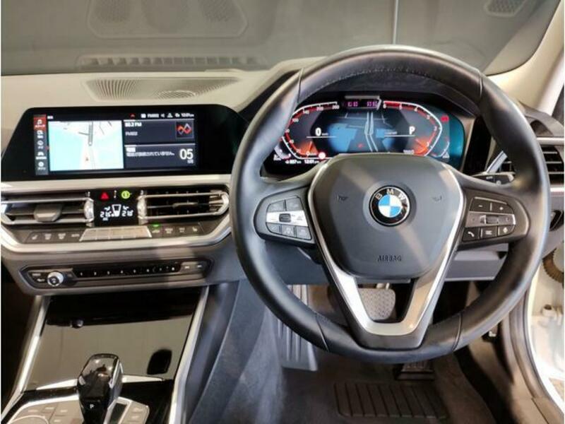 3 SERIES