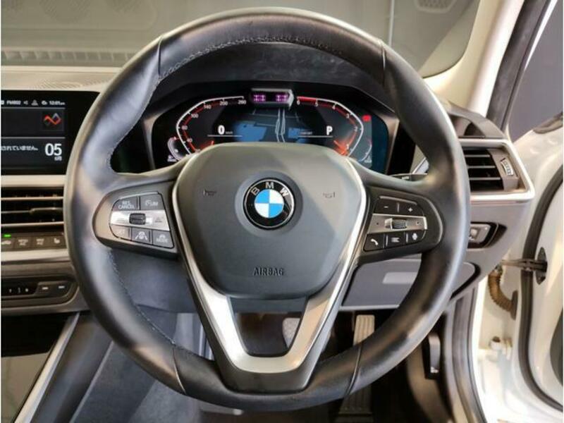 3 SERIES