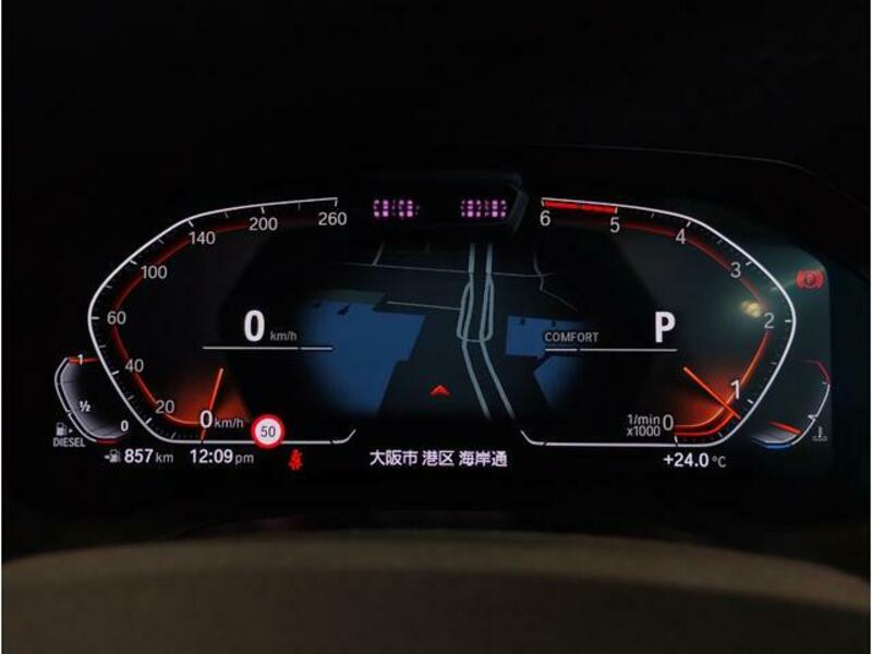 3 SERIES