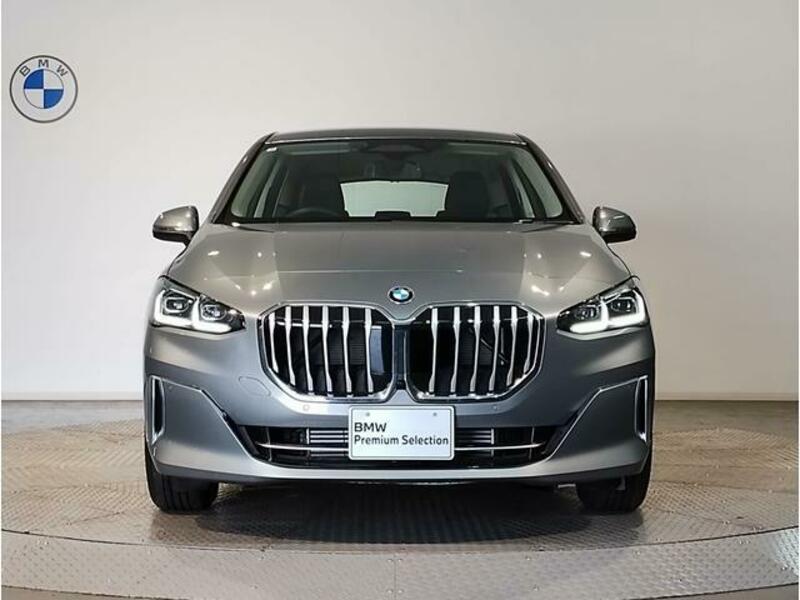 2 SERIES