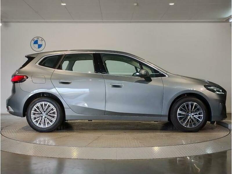 2 SERIES