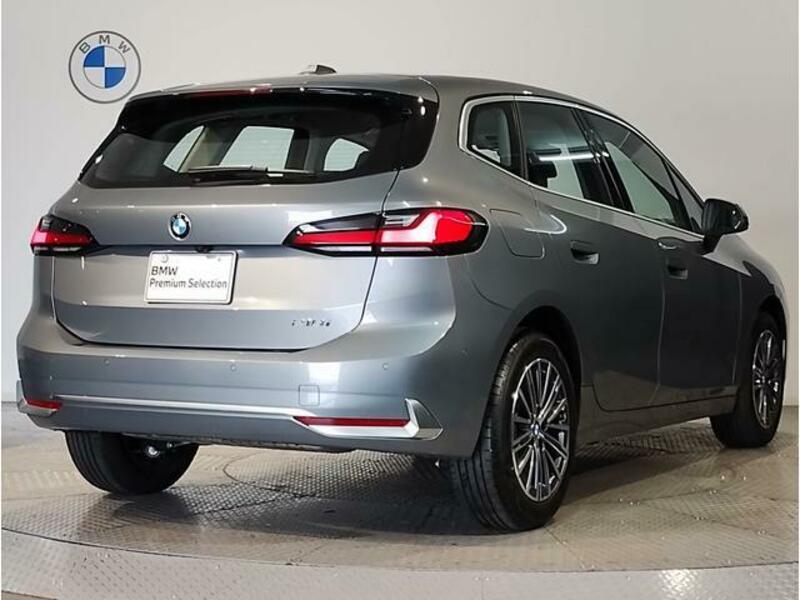 2 SERIES