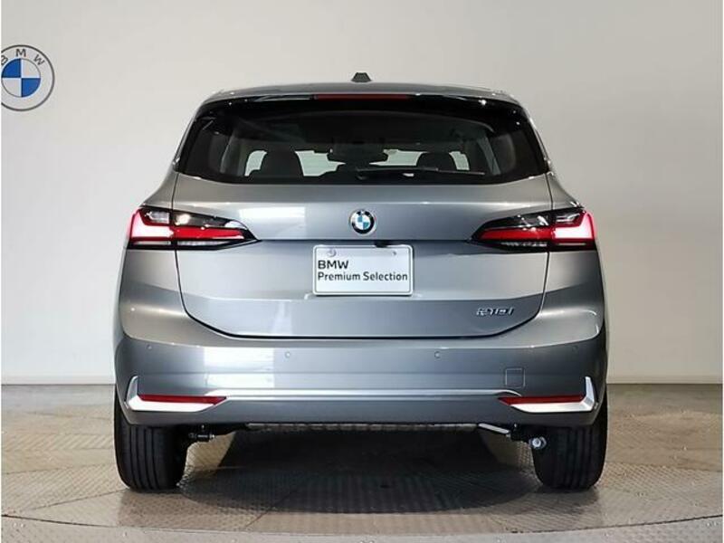 2 SERIES