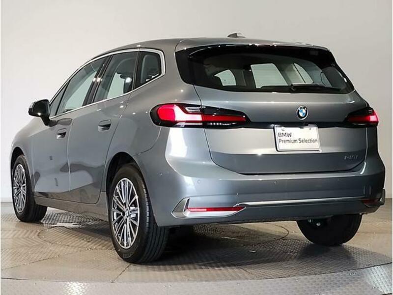 2 SERIES