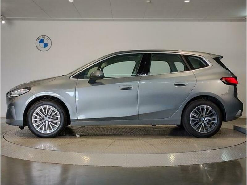 2 SERIES
