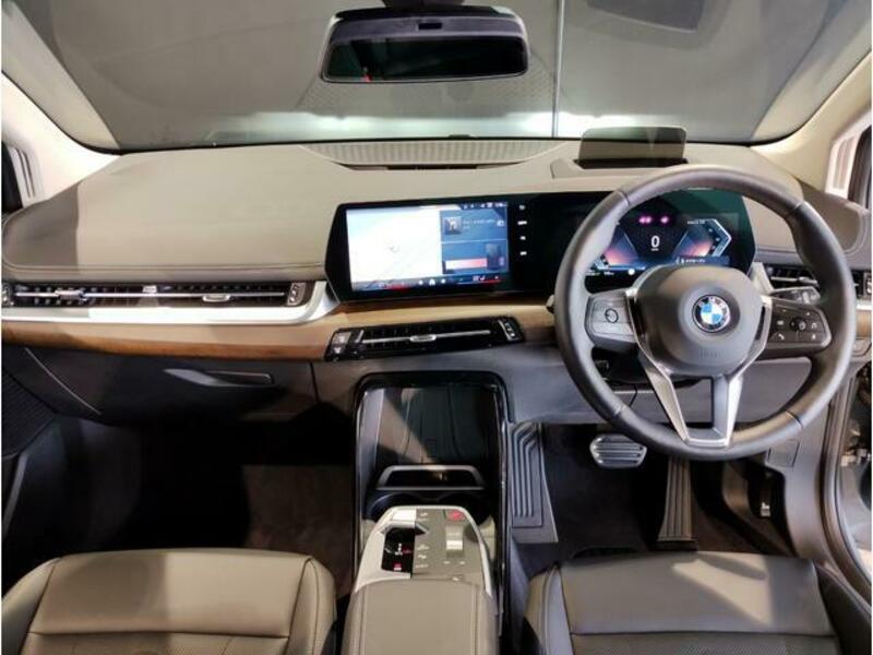 2 SERIES