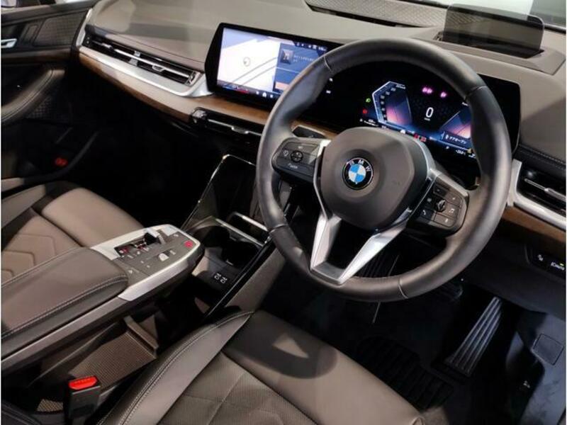 2 SERIES