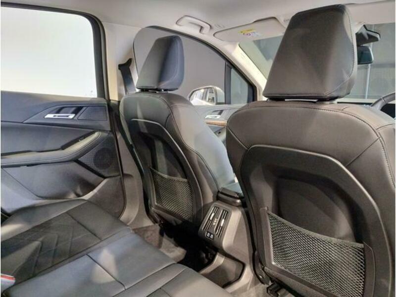 2 SERIES