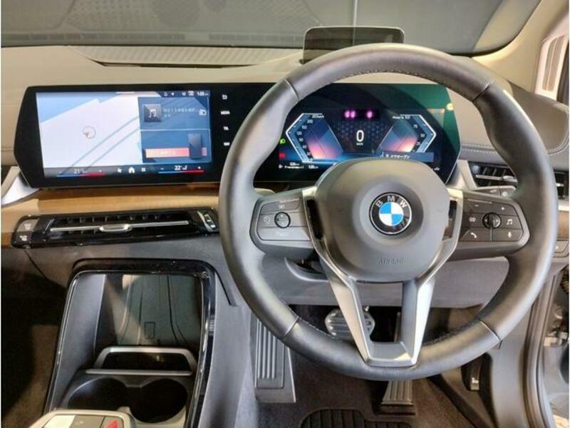 2 SERIES