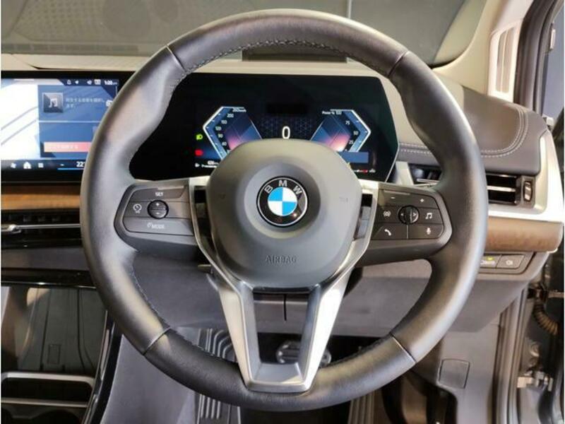 2 SERIES