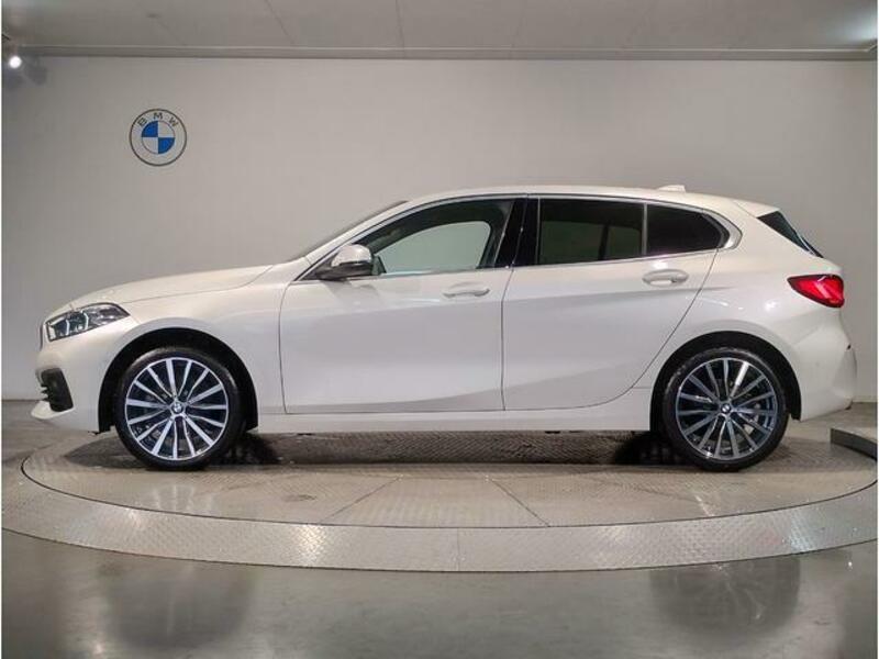 1 SERIES