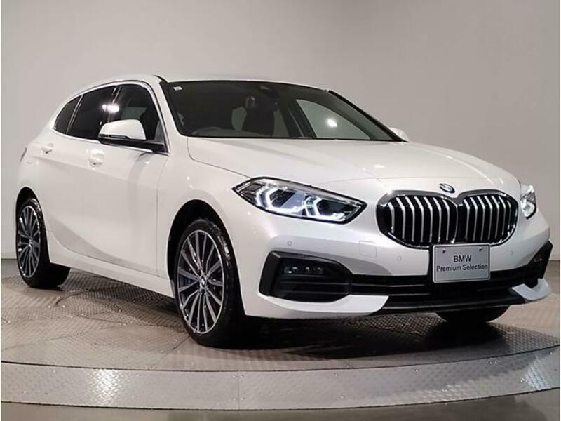 1 SERIES