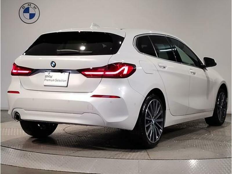 1 SERIES