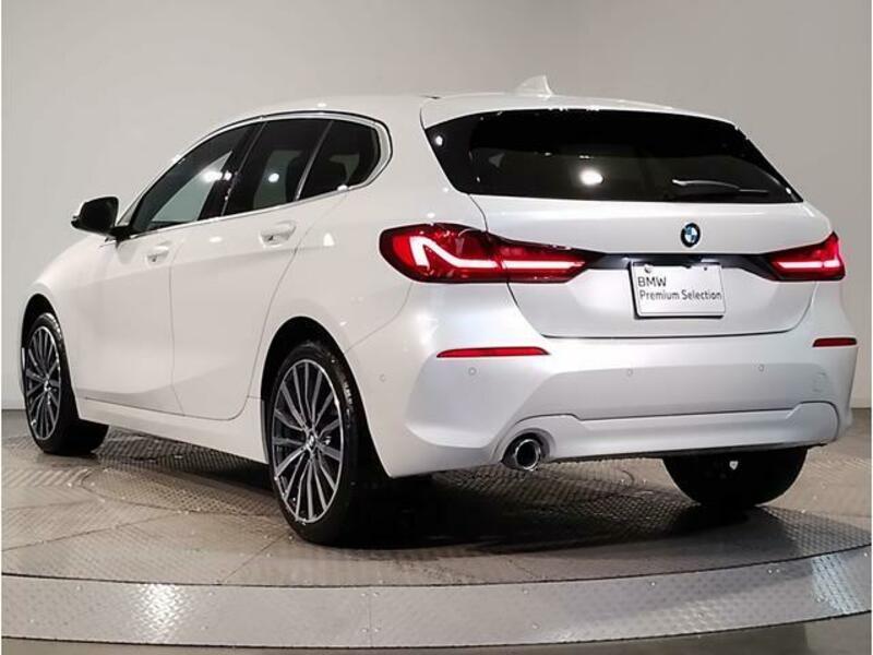 1 SERIES