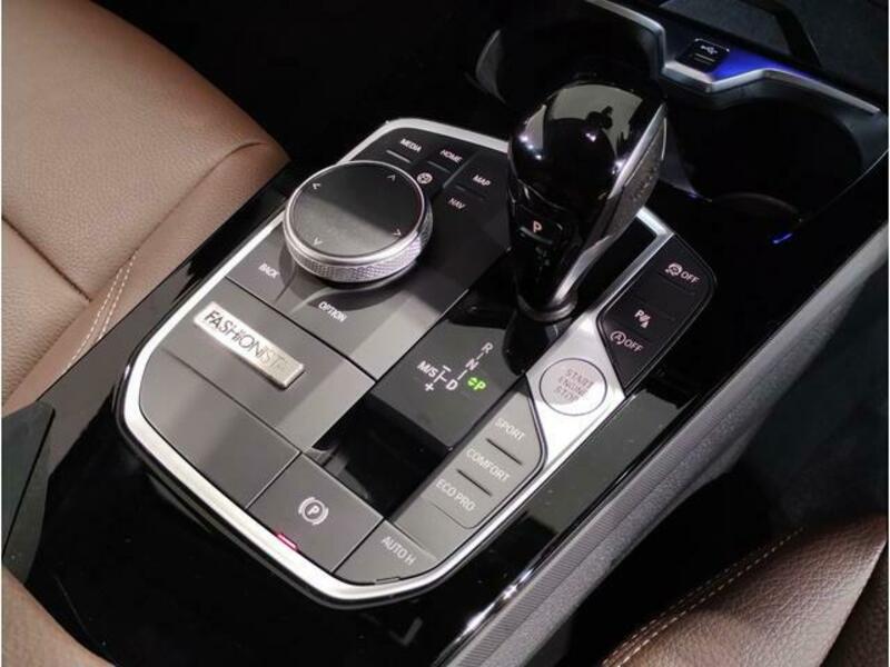 1 SERIES