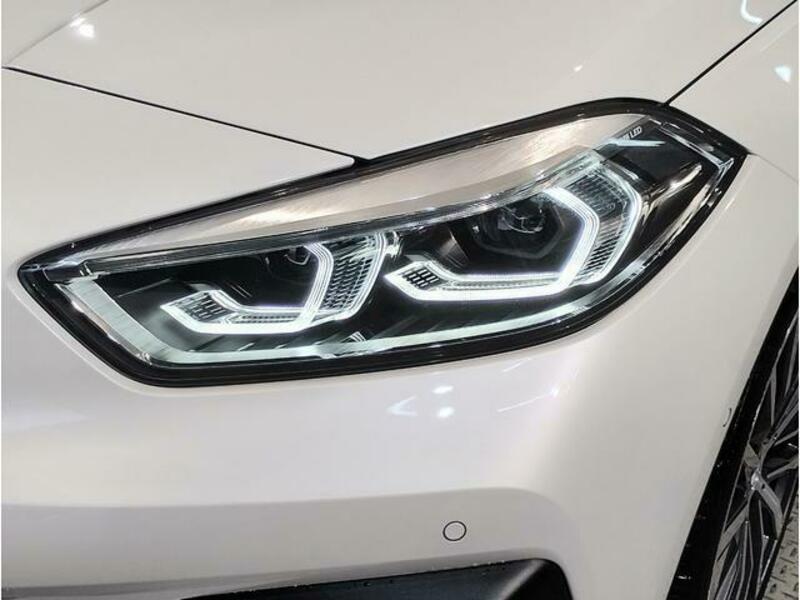 1 SERIES