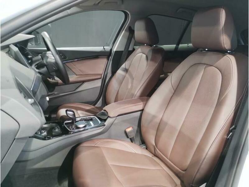 1 SERIES