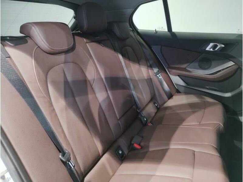 1 SERIES