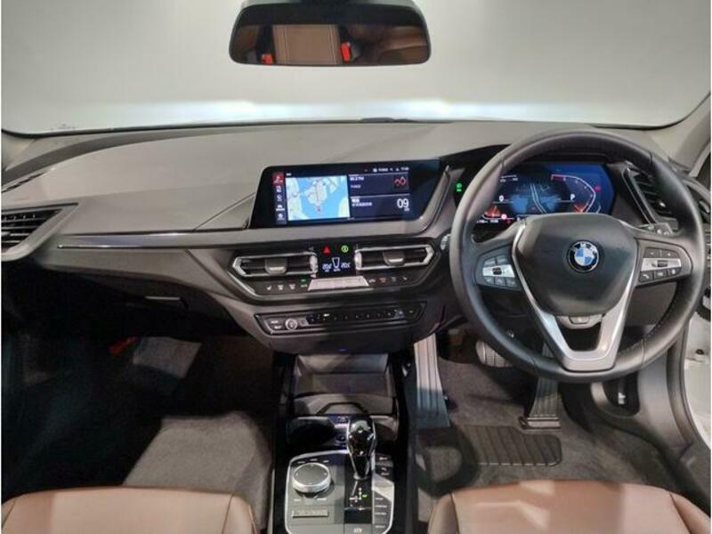 1 SERIES