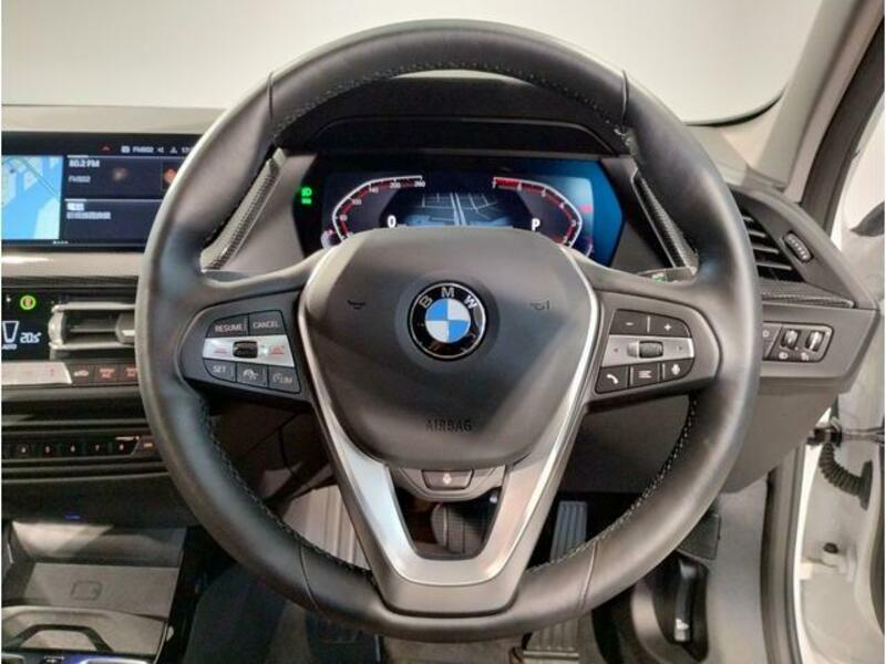 1 SERIES