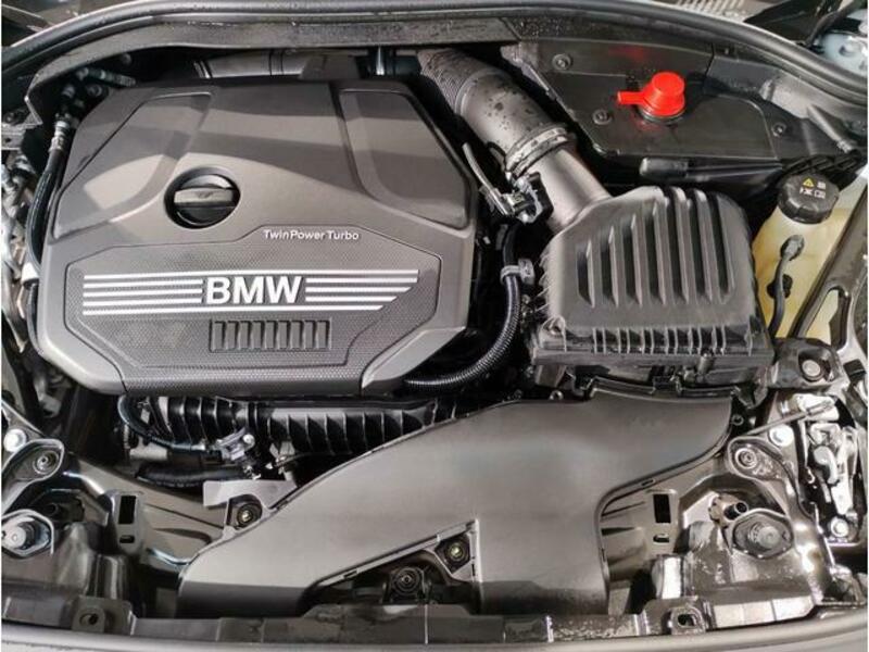 1 SERIES