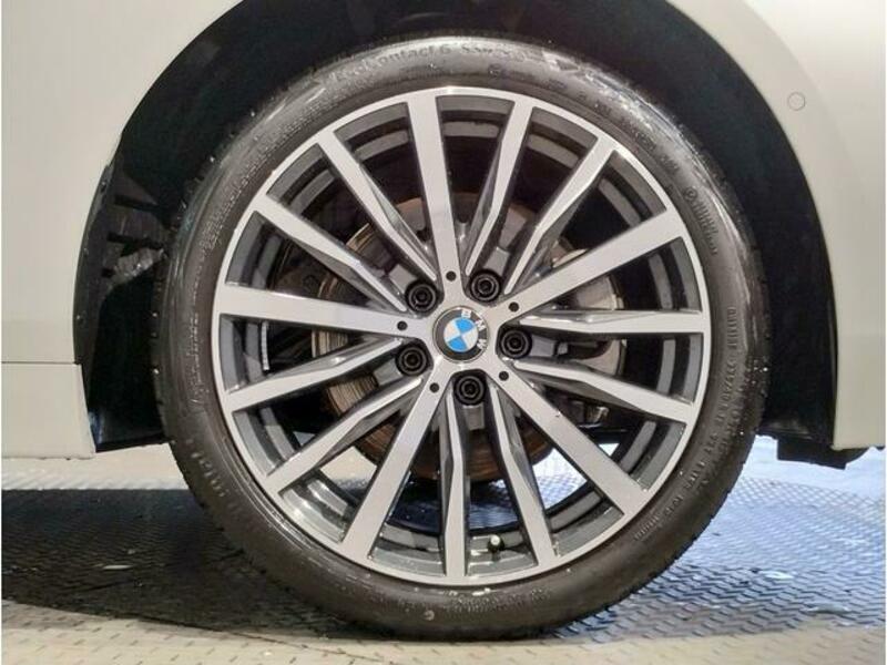 1 SERIES