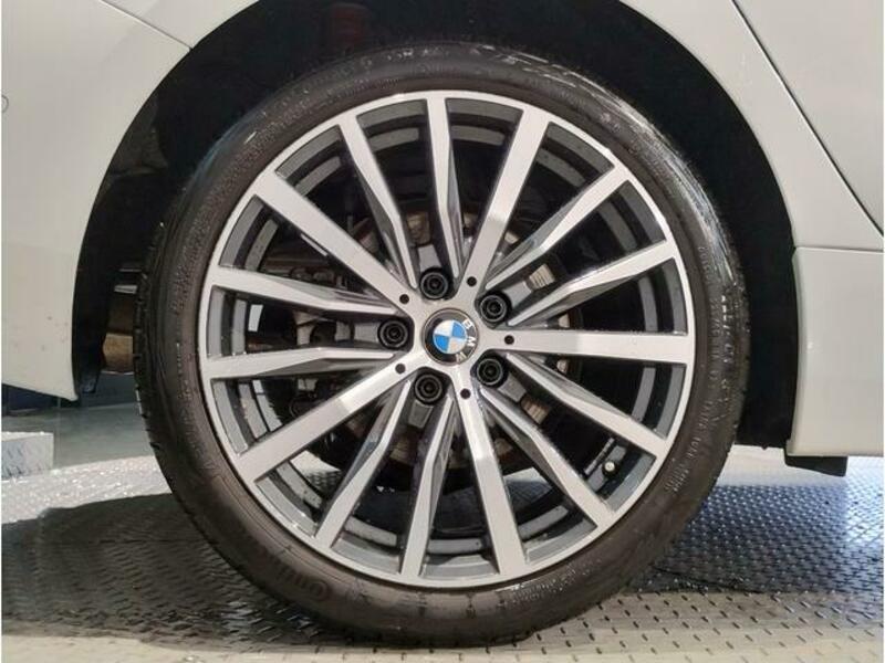 1 SERIES