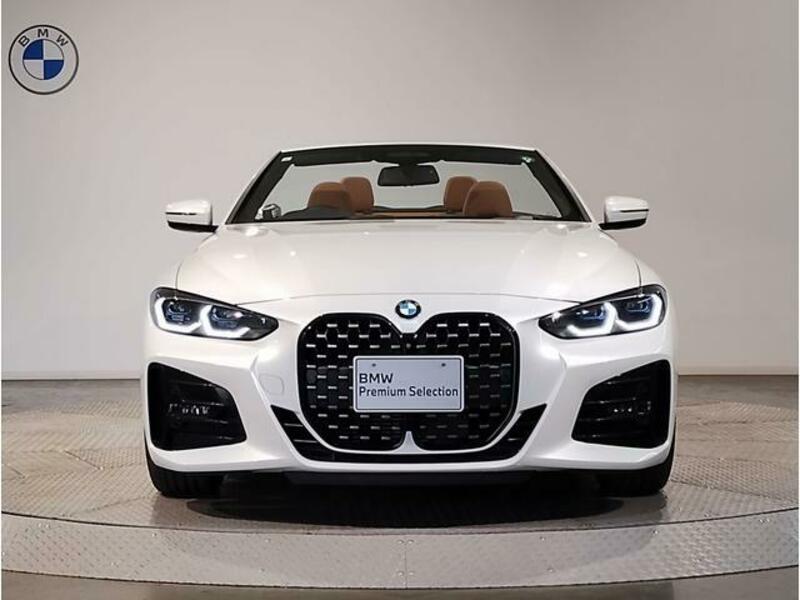 4 SERIES