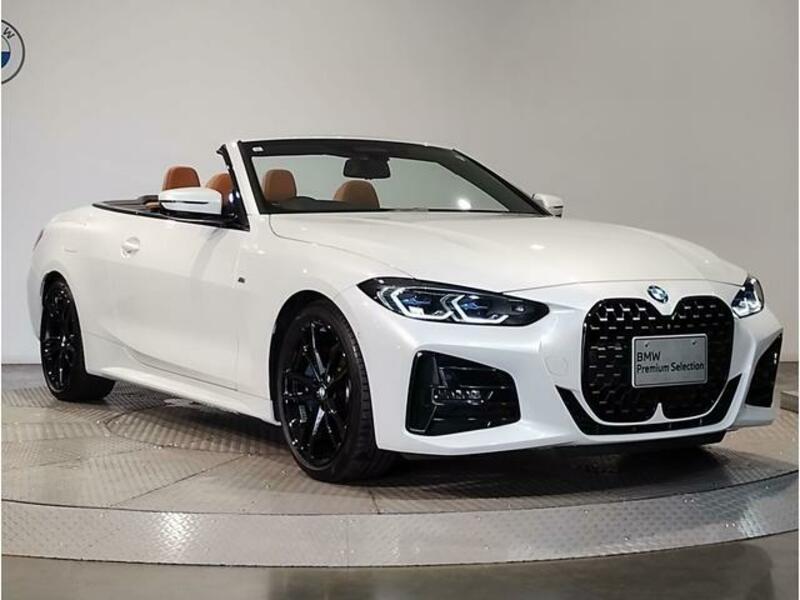 4 SERIES
