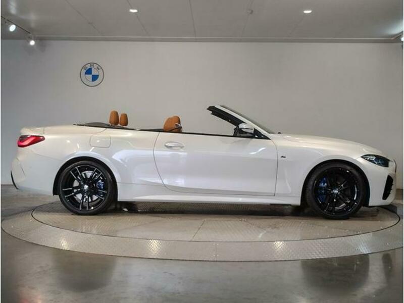 4 SERIES
