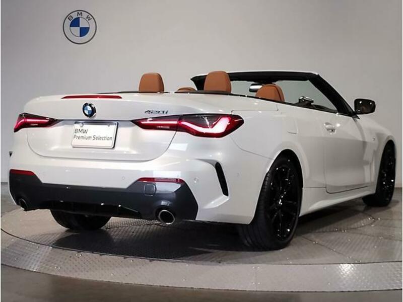 4 SERIES