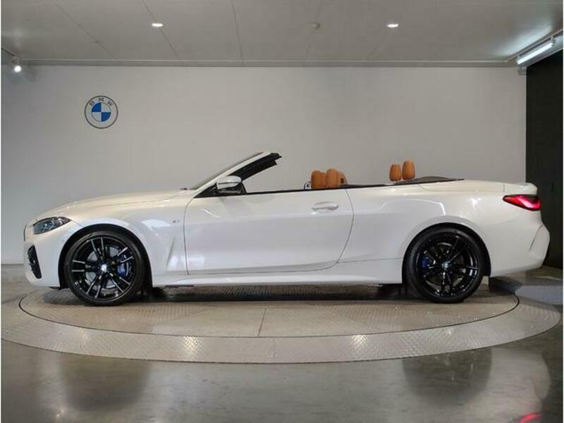 4 SERIES