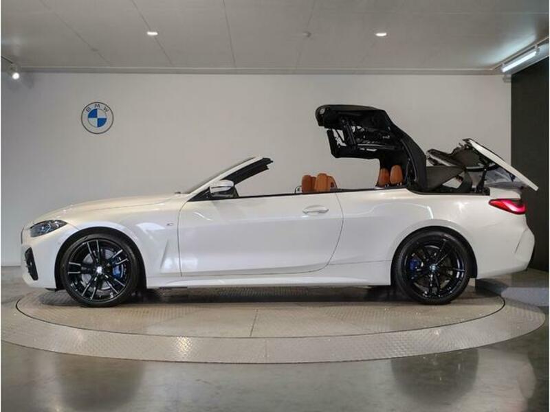 4 SERIES