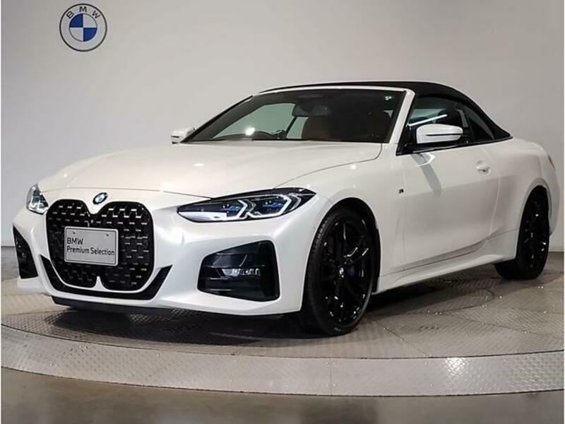 4 SERIES