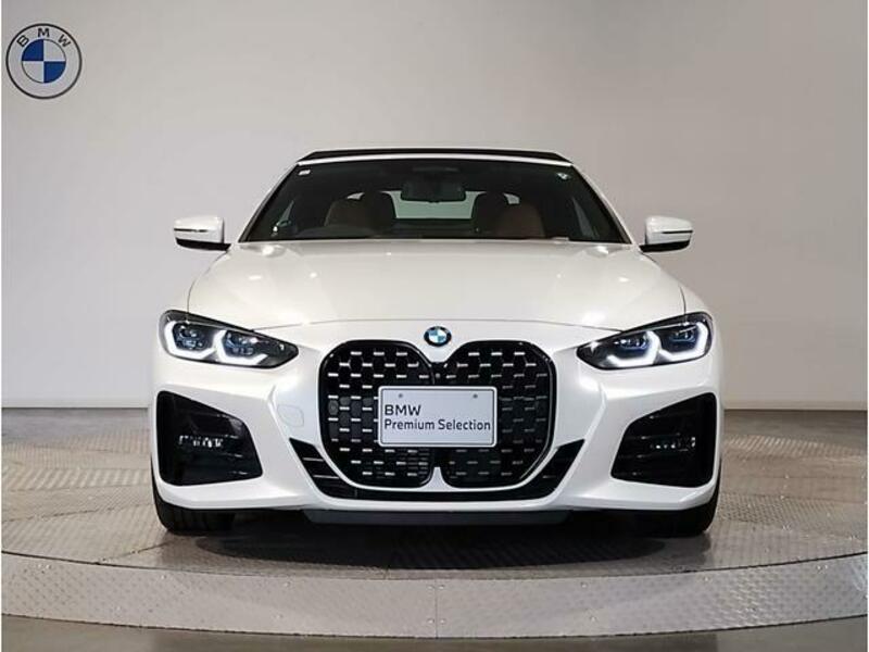 4 SERIES