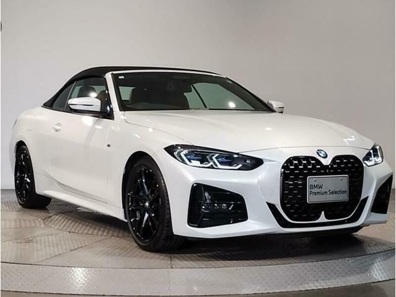 4 SERIES