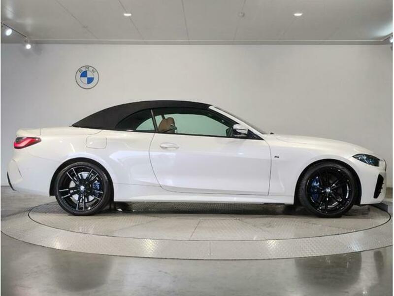 4 SERIES