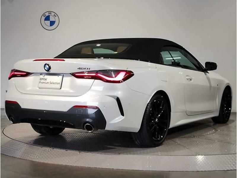 4 SERIES