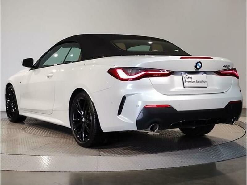 4 SERIES