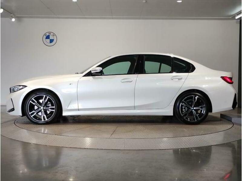 3 SERIES
