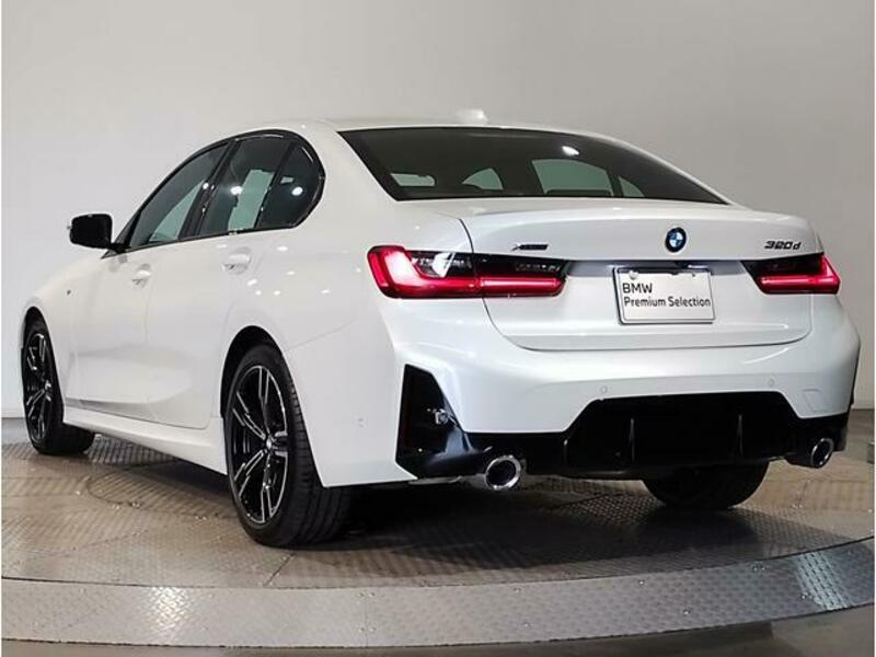 3 SERIES