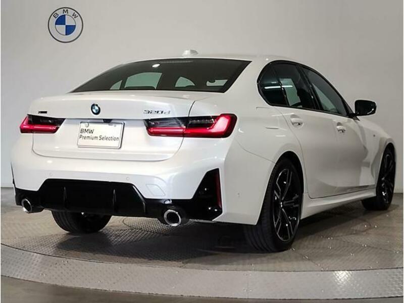 3 SERIES