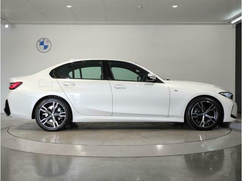 3 SERIES