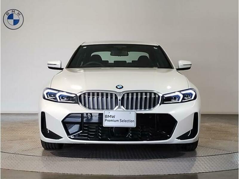 3 SERIES