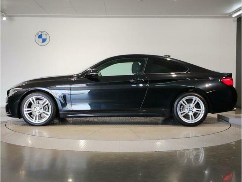 4 SERIES