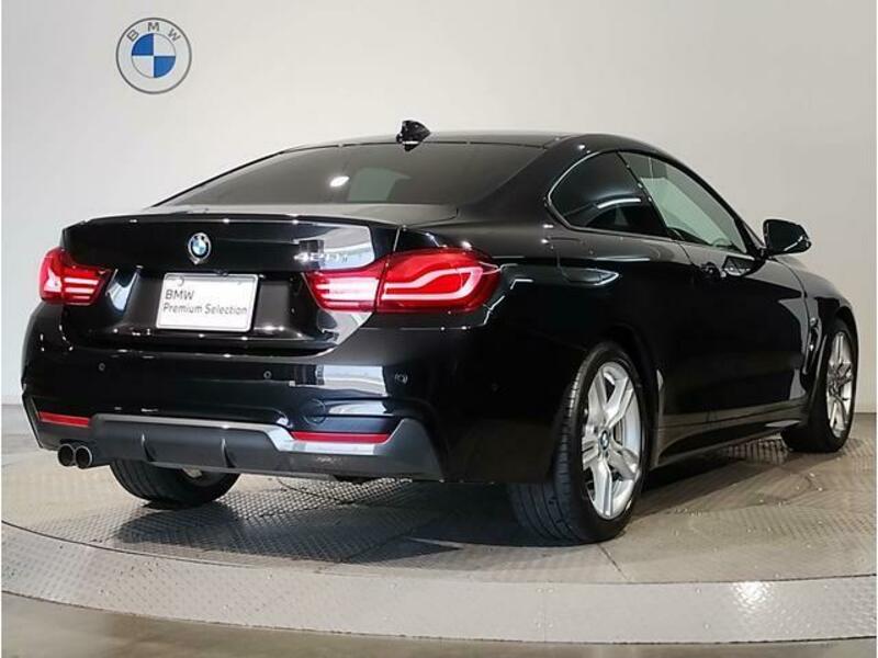 4 SERIES
