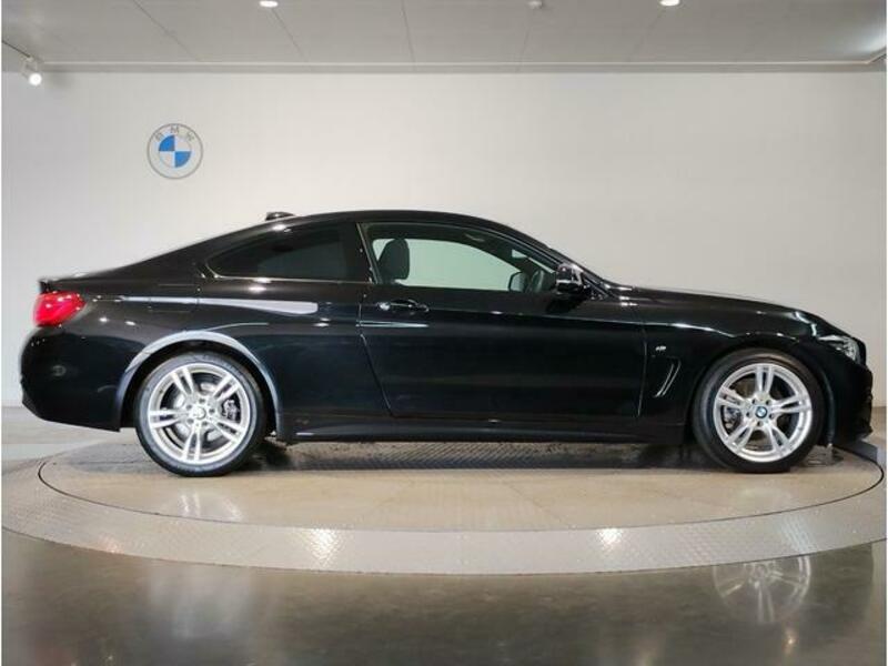 4 SERIES